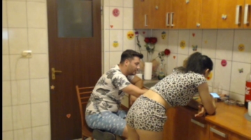 Iuliana32  04-05-2021